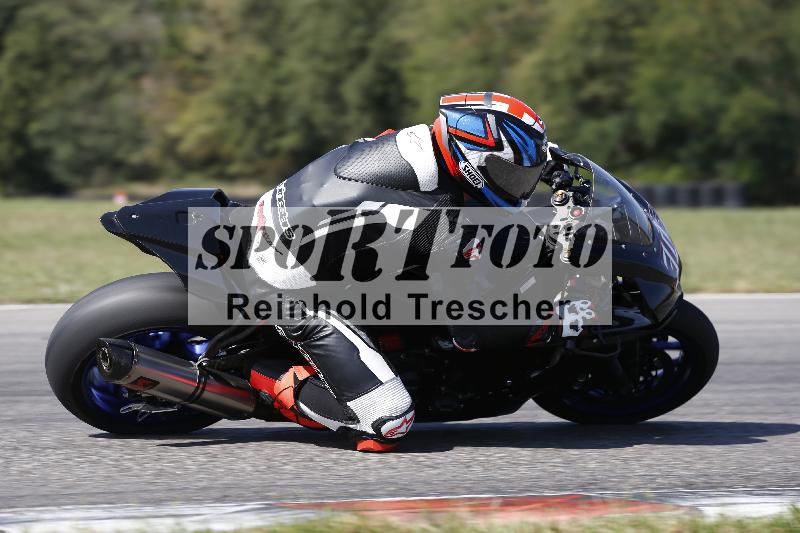 /Archiv-2023/70 09.09.2023 Speer Racing ADR/Gruppe rot/307